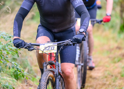 Vivus.lv MTB maratons 5.posms / Vastse Rossa353