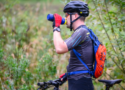 Vivus.lv MTB maratons 5.posms / Vastse Rossa356