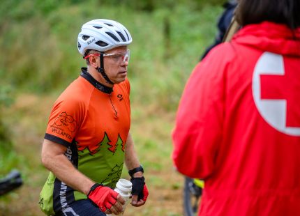 Vivus.lv MTB maratons 5.posms / Vastse Rossa361