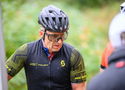 Vivus.lv MTB maratons 5.posms / Vastse Rossa362
