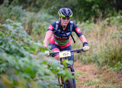 Vivus.lv MTB maratons 5.posms / Vastse Rossa364