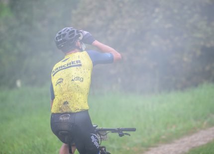 Vivus.lv MTB maratons 5.posms / Vastse Rossa401