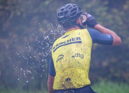 Vivus.lv MTB maratons 5.posms / Vastse Rossa402