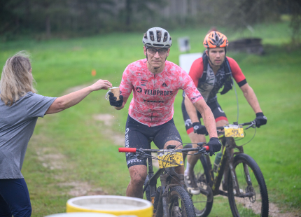Vivus.lv MTB maratons 5.posms / Vastse Rossa405