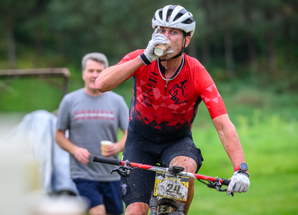 Vivus.lv MTB maratons 5.posms / Vastse Rossa418