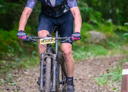 Vivus.lv MTB maratons 5.posms / Vastse Rossa448