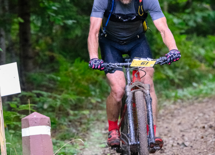 Vivus.lv MTB maratons 5.posms / Vastse Rossa451