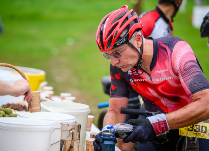 Vivus.lv MTB maratons 5.posms / Vastse Rossa456