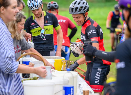 Vivus.lv MTB maratons 5.posms / Vastse Rossa468