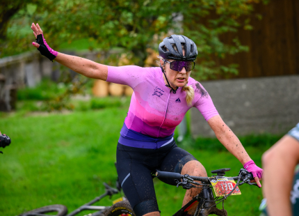 Vivus.lv MTB maratons 5.posms / Vastse Rossa469