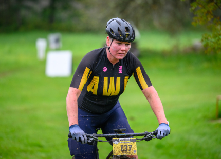 Vivus.lv MTB maratons 5.posms / Vastse Rossa473
