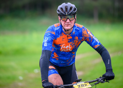 Vivus.lv MTB maratons 5.posms / Vastse Rossa474