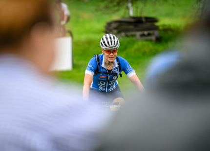 Vivus.lv MTB maratons 5.posms / Vastse Rossa476