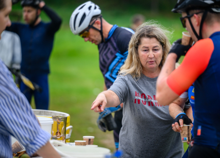 Vivus.lv MTB maratons 5.posms / Vastse Rossa477