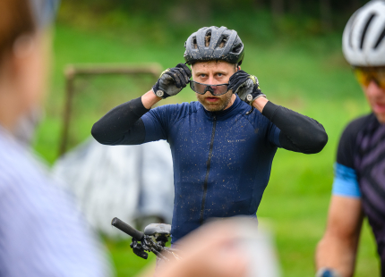 Vivus.lv MTB maratons 5.posms / Vastse Rossa478