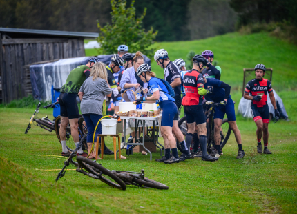 Vivus.lv MTB maratons 5.posms / Vastse Rossa479