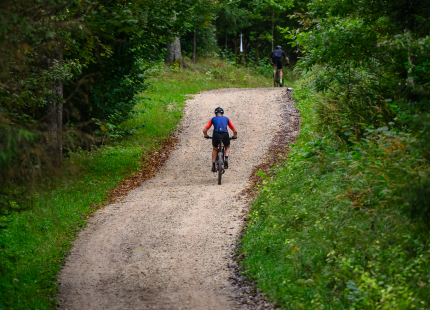 Vivus.lv MTB maratons 5.posms / Vastse Rossa480