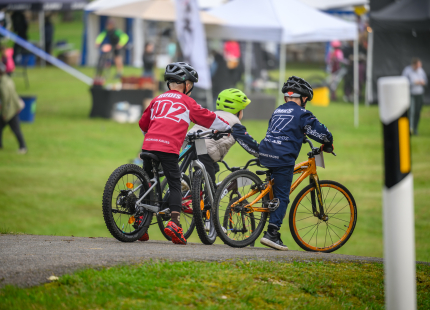Vivus.lv MTB maratons 5.posms / Vastse Rossa482