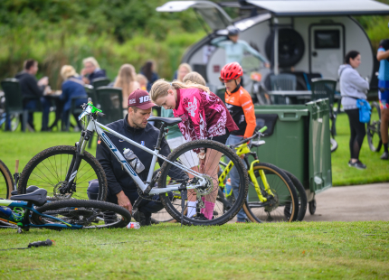 Vivus.lv MTB maratons 5.posms / Vastse Rossa488
