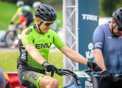 Vivus.lv MTB maratons 5.posms / Vastse Rossa494