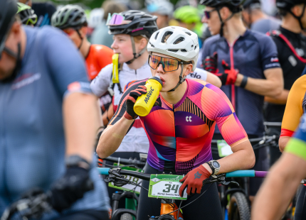 Vivus.lv MTB maratons 5.posms / Vastse Rossa498