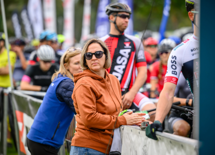 Vivus.lv MTB maratons 5.posms / Vastse Rossa503