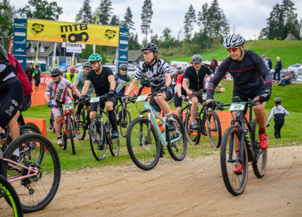 Vivus.lv MTB maratons 5.posms / Vastse Rossa555