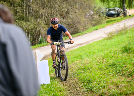 Vivus.lv MTB maratons 5.posms / Vastse Rossa559