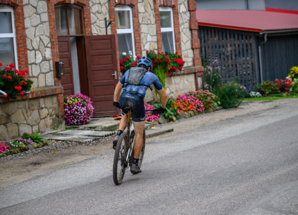 Vivus.lv MTB maratons 5.posms / Vastse Rossa584