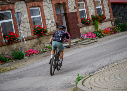 Vivus.lv MTB maratons 5.posms / Vastse Rossa585