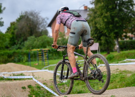 Vivus.lv MTB maratons 5.posms / Vastse Rossa626
