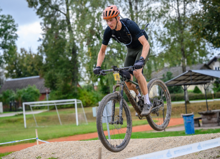 Vivus.lv MTB maratons 5.posms / Vastse Rossa628