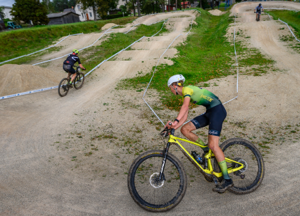 Vivus.lv MTB maratons 5.posms / Vastse Rossa641