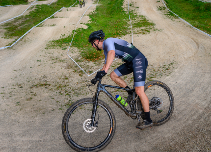 Vivus.lv MTB maratons 5.posms / Vastse Rossa642
