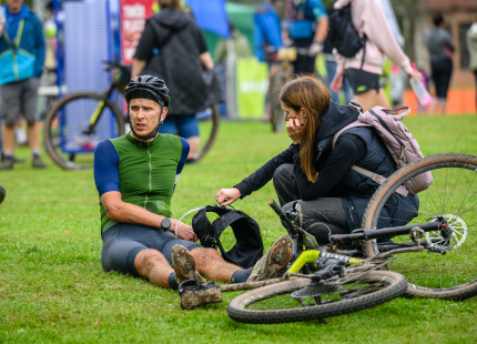 Vivus.lv MTB maratons 5.posms / Vastse Rossa647