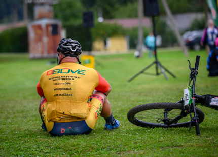 Vivus.lv MTB maratons 5.posms / Vastse Rossa648