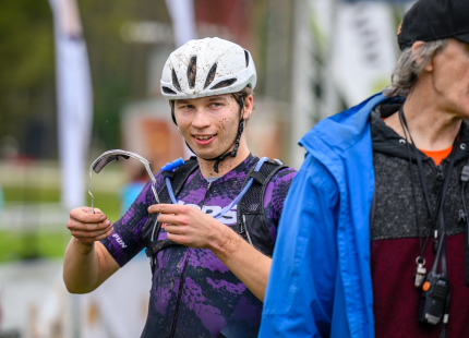 Vivus.lv MTB maratons 5.posms / Vastse Rossa651
