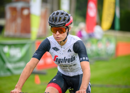 Vivus.lv MTB maratons 5.posms / Vastse Rossa653
