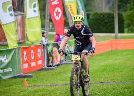Vivus.lv MTB maratons 5.posms / Vastse Rossa652