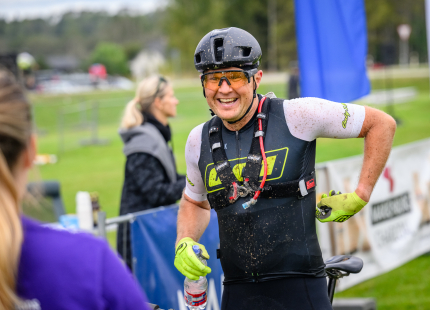 Vivus.lv MTB maratons 5.posms / Vastse Rossa659
