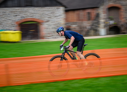 Vivus.lv MTB maratons 5.posms / Vastse Rossa662