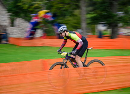 Vivus.lv MTB maratons 5.posms / Vastse Rossa665