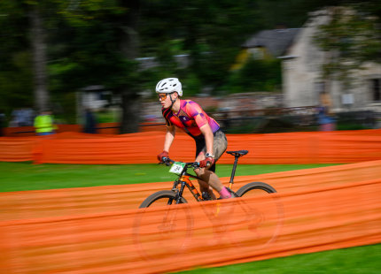 Vivus.lv MTB maratons 5.posms / Vastse Rossa667