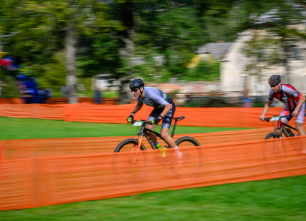 Vivus.lv MTB maratons 5.posms / Vastse Rossa669