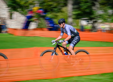 Vivus.lv MTB maratons 5.posms / Vastse Rossa670