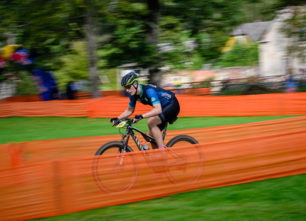 Vivus.lv MTB maratons 5.posms / Vastse Rossa671