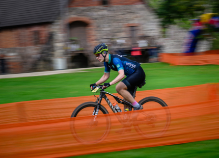 Vivus.lv MTB maratons 5.posms / Vastse Rossa672
