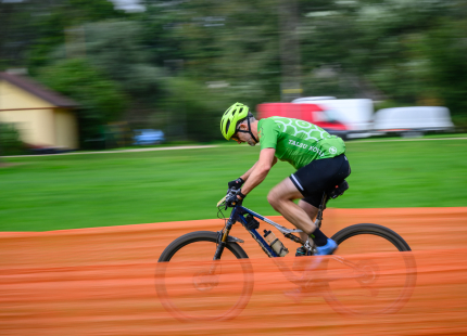 Vivus.lv MTB maratons 5.posms / Vastse Rossa673