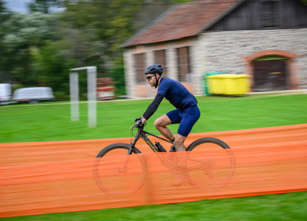 Vivus.lv MTB maratons 5.posms / Vastse Rossa674