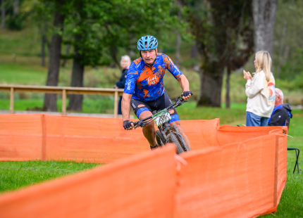Vivus.lv MTB maratons 5.posms / Vastse Rossa675